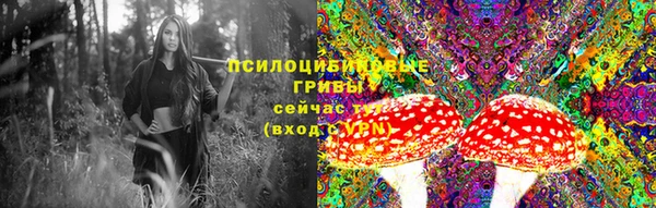 прущий лед Балабаново